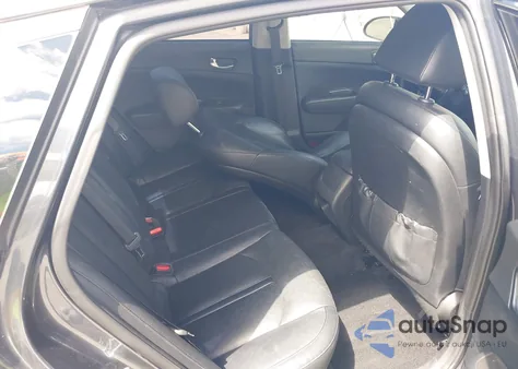 2020 Kia Optima Se from USA, damaged, VIN 5XXGT4L33LG446200